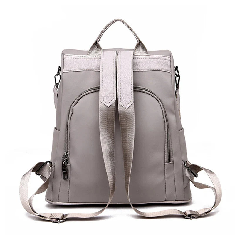 Bolsa Feminina de Couro Genuíno Para o Dia a Dia - Candy